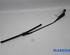 Wiper Arm PEUGEOT 308 II (LB_, LP_, LW_, LH_, L3_), PEUGEOT 308 SW II (LC_, LJ_, LR_, LX_, L4_)