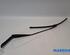 Wiper Arm PEUGEOT 508 I (8D_)