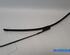 Wiper Arm PEUGEOT 508 I (8D_)