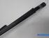 Wiper Arm RENAULT MEGANE III Grandtour (KZ0/1)