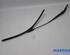 Wiper Arm RENAULT MEGANE III Grandtour (KZ0/1)