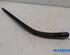 Wiper Arm CITROËN C1 (PM_, PN_)