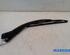 Wiper Arm CITROËN C1 (PM_, PN_)