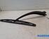 Wiper Arm CITROËN C1 (PM_, PN_)