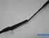 Wiper Arm FIAT PANDA (312_, 319_), FIAT PANDA VAN (312_, 519_), LANCIA YPSILON (312_)