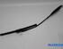 Wiper Arm FIAT PANDA (312_, 319_), FIAT PANDA VAN (312_, 519_), LANCIA YPSILON (312_)