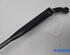 Wiper Arm FIAT PANDA (312_, 319_), FIAT PANDA VAN (312_, 519_), LANCIA YPSILON (312_)