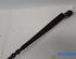 Wiper Arm PEUGEOT 3008 SUV (MC_, MR_, MJ_, M4_)