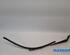 Wiper Arm CITROËN DS4 (NX_), CITROËN C4 II (B7), DS DS 4 / DS 4 CROSSBACK (NX_)