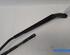 Wiper Arm CITROËN DS4 (NX_), CITROËN C4 II (B7), DS DS 4 / DS 4 CROSSBACK (NX_)