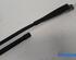 Wiper Arm PEUGEOT 3008 MPV (0U_), PEUGEOT 5008 (0U_, 0E_)