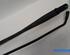 Wiper Arm CITROËN C1 (PM_, PN_), PEUGEOT 107 (PM_, PN_)