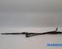 Wiper Arm CITROËN C1 (PM_, PN_), PEUGEOT 107 (PM_, PN_)