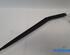 Wiper Arm RENAULT CLIO IV Grandtour (KH_), RENAULT CAPTUR I (J5_, H5_), RENAULT CLIO IV (BH_)