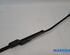 Wiper Arm FIAT 500 (312_), FIAT 500 C (312_)