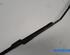 Wiper Arm ALFA ROMEO GIULIETTA (940_)