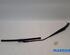 Wiper Arm ALFA ROMEO GIULIETTA (940_)