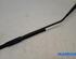 Wiper Arm RENAULT TWINGO III (BCM_, BCA_)