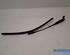 Wiper Arm FIAT 500 (312_), FIAT 500 C (312_)