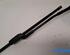 Wiper Arm FIAT 500 (312_), FIAT 500 C (312_)