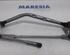 Wiper Linkage ALFA ROMEO Mito (955)