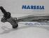 Wiper Linkage CITROËN C3 II (SC), CITROËN C3 III (SX)