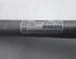 Wiper Linkage PEUGEOT 2008 I (CU)