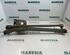 Wiper Linkage FIAT Cinquecento (170)