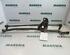 Wiper Linkage FIAT Marea (185)