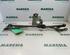 Wiper Linkage FIAT Punto (176)