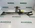 Wiper Linkage FIAT Punto (176)