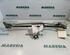 Wiper Linkage FIAT Punto (176)