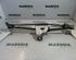 Wiper Linkage FIAT Punto (176)