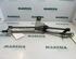 Wiper Linkage FIAT Punto (176)