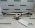 Wiper Linkage FIAT Punto (176)