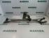 Wiper Linkage FIAT Punto (176)