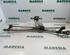 Wiper Linkage FIAT Punto (176)