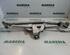 Wiper Linkage FIAT Punto (176)