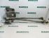 Wiper Linkage PEUGEOT 306 Break (7E, N3, N5)