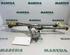 Wiper Linkage PEUGEOT 206 Schrägheck (2A/C), PEUGEOT 206 Stufenheck (--)