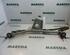 Wiper Linkage PEUGEOT 206 Schrägheck (2A/C), PEUGEOT 206 Stufenheck (--)