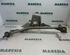 Wiper Linkage PEUGEOT 206 Schrägheck (2A/C), PEUGEOT 206 Stufenheck (--)