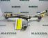 Wiper Linkage PEUGEOT 206 Schrägheck (2A/C), PEUGEOT 206 Stufenheck (--)