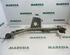 Wiper Linkage PEUGEOT 206 Schrägheck (2A/C), PEUGEOT 206 Stufenheck (--)