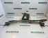 Wiper Linkage PEUGEOT 206 Schrägheck (2A/C), PEUGEOT 206 Stufenheck (--)