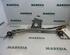 Wiper Linkage PEUGEOT 206 CC (2D)