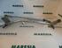 Wiper Linkage RENAULT MEGANE II (BM0/1_, CM0/1_)