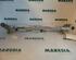 Wiper Linkage RENAULT MEGANE II (BM0/1_, CM0/1_)