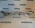 Wiper Linkage RENAULT MEGANE II (BM0/1_, CM0/1_)