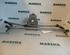 Wiper Linkage RENAULT Clio II (BB, CB)